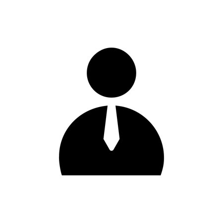 218292467-businessman-icon-vector-user-illustration-sign-account-symbol-or-logo.jpg